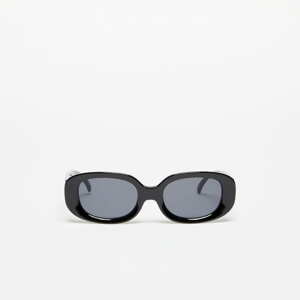 Sluneční brýle Vans Showstopper Sunglasses Black