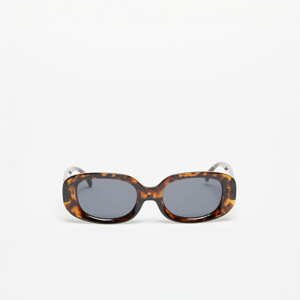 Sluneční brýle Vans Showstopper Sunglasses Tortoise