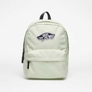 Batoh Vans Realm Backpack Green