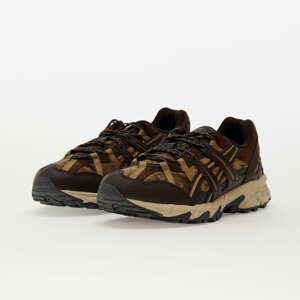 Asics Gel-Sonoma 15-50 Coffee/ Desert Camp