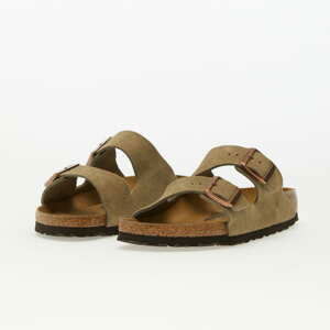 Birkenstock Arizona VL Taupe