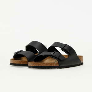 Birkenstock Arizona BF Black