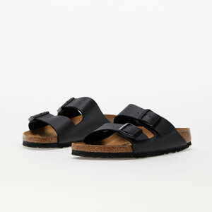 Birkenstock Arizona BF Black