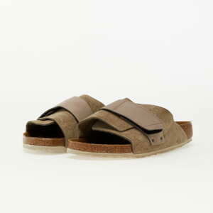 Birkenstock Kyoto VL Taupe