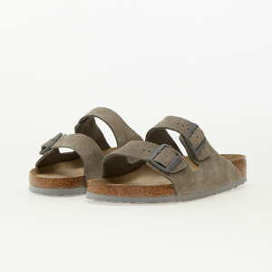 Birkenstock Arizona SFB VL Stone Coin