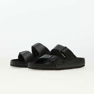 Birkenstock Arizona EXQ LE Exquisite Black