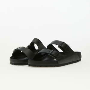 Birkenstock Arizona EXQ LE Exquisite Black