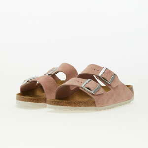 Birkenstock Boston SFB LEVE Pink Clay