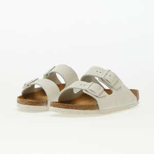 Birkenstock Arizona SFB VL Antique White