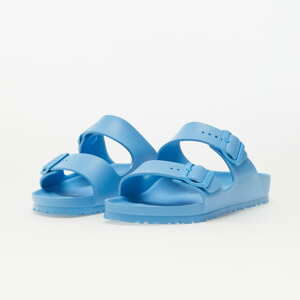 Pánské boty Birkenstock Arizona EVA Sky Blue