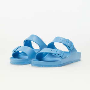 Pánské boty Birkenstock Arizona EVA Sky Blue