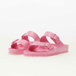 Pánské boty Birkenstock Arizona EVA Candy Pink