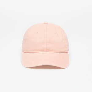 Kšiltovka Levi's ® Women's Essential Cap Pink