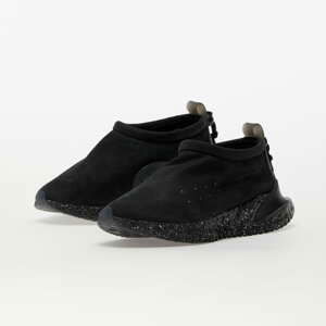 Nike x Undercover Moc Flow Black/ Black-Black