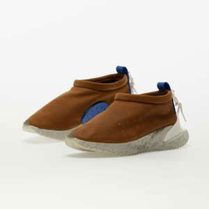 Nike x Undercover Moc Flow Ale Brown/ Team Royal-Lt Beige Chalk