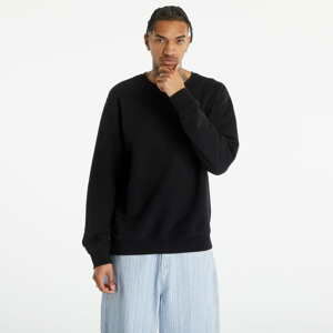 Mikina Dickies Holtville Sweatshirt Black