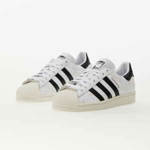 adidas Originals Superstar Hanami Ftw White/ Core Black/ Off White