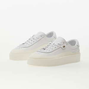 adidas Originals Nucombe Ftw White/ Ftw White/ Core White