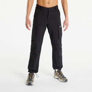 Kalhoty Sixth June Tactical Pants Black