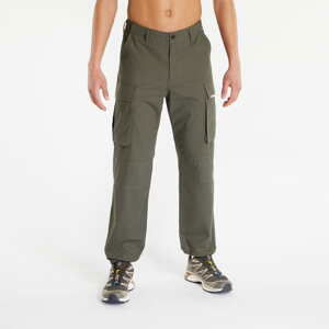 Kalhoty Sixth June Tactical Pants Khaki