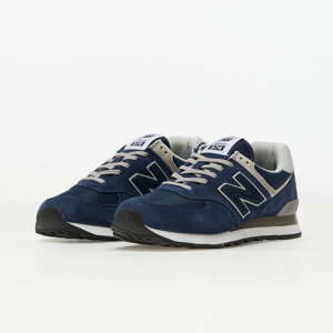 New Balance 574 Navy