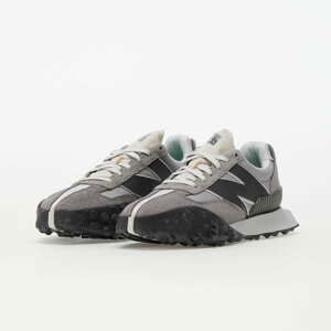 New Balance XC-72 Marblehead