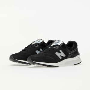 New Balance 997 Black