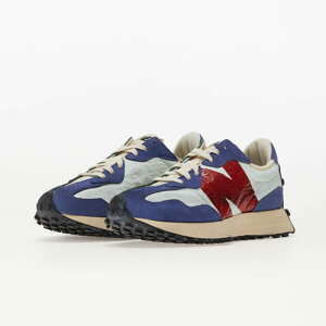 New Balance 327 'Vintage Worn Pack' Multi