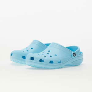 Crocs Classic Arctic