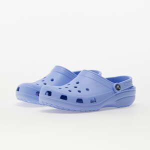 Crocs Classic Moon Jelly