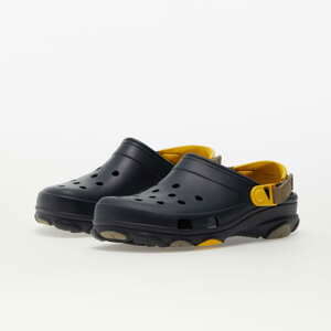 Crocs Classic All Terrain Clog Deep Navy