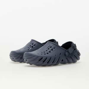 Crocs Echo Clog Storm