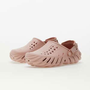 Crocs Echo Clog Pink Clay