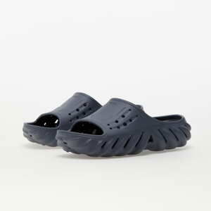 Pantofle Crocs Echo Slide Storm