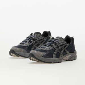 Asics Gel-1130 Re Obsidian Grey/ Obsidian Grey