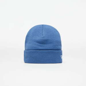 Kulich New Era New Era Pop Cuff Beanie Hat Blue