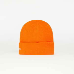 Kulich New Era Pop Short Cuff Knit Orange