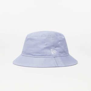 Klobouk New Era Womens Essential Bucket Hat Lilac