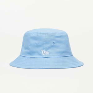 Klobouk New Era Womens Pastel Bucket Hat Sky