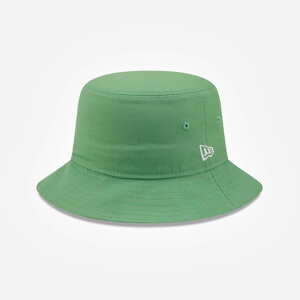 Klobouk New Era Essential Tapered Bucket Hat Green