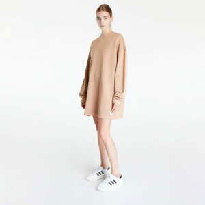 Reebok Classics Oversize Rbk Nd Crewneck Dress Wilbrw