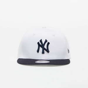 Snapback New Era New York Yankees 9FIFTY Snapback Cap White