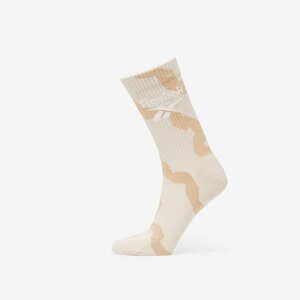 Ponožky Reebok Classics Summer Socks Stucco