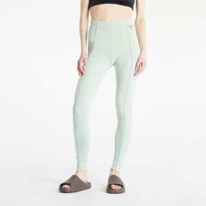 Legíny Reebok Classics Wde Trend Hr Leggings Light Sage