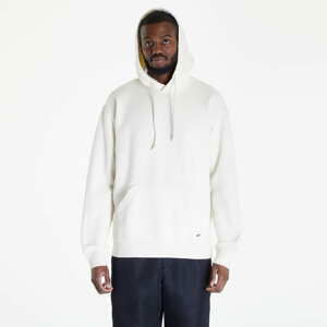 Mikina Reebok Classic Natural Dye Hoodie Non Dyed