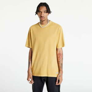 Tričko s krátkým rukávem Reebok Classics Natural Dye Tee Bright Ochre