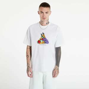 Tričko s krátkým rukávem Nike ACG „Fruits and Veggies“ T-Shirt White