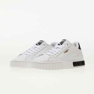 Puma Cali Star Wn s Puma White/ Puma Black