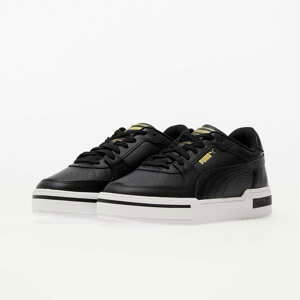 Puma CA Pro Classic Puma Black