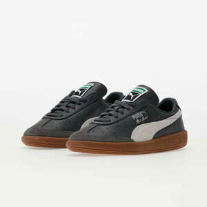 Puma Vlado Stenzel OG Dark Shadow/ Puma White/ Gum